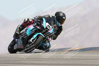 media/May-10-2025-Race Pace (Sat) [[db32fef2da]]/Vested/5-Turn 9 (11am)/